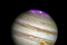 天文學家現(xiàn)在能夠確定行星是否可以居住