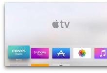 Apple TV Plus加入流媒體戰(zhàn)爭(zhēng)擁有Oprah但沒(méi)有目錄