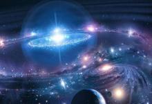 隨著太空時(shí)代的到來(lái)科學(xué)家開(kāi)始根據(jù)可觀(guān)察到的現(xiàn)象測(cè)試宇宙學(xué)理論