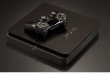有爭(zhēng)議的人工智能助手索尼專利被考慮用于PlayStation 5