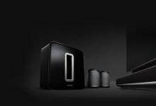 Sonos將于今年6月為其揚聲器發(fā)布新的操作系統(tǒng)和控制器應用程序