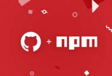 微軟擁有的GitHub將收購(gòu)JavaScript開發(fā)者平臺(tái)npm