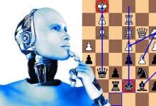 AI現(xiàn)在是無可爭(zhēng)議的計(jì)算機(jī)象棋冠軍