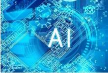 深度學習AI發(fā)現(xiàn)令人驚訝的新抗生素