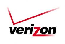 Verizon將為洛杉磯的學生提供免費互聯(lián)網(wǎng)