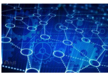 Facebook有一個(gè)新的AI驅(qū)動(dòng)工具可以刪除假賬戶(hù)