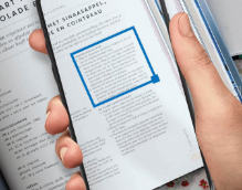 最好的免費(fèi)Android應(yīng)用程序?qū)PEG轉(zhuǎn)換為Word格式