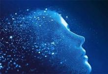 亞馬遜正在使用AI和機器學習來根據(jù)客戶的查詢預測上下文