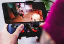 Google提供了兩個月的免費(fèi)Stadia Pro游戲流媒體