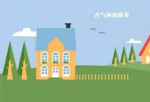 無法根據(jù)學生的癥狀可靠地評估學校的室內(nèi)空氣質(zhì)量