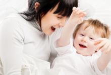 人工智能促進(jìn)多動癥的MRI檢測