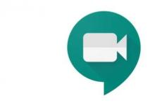 Google Meet一口氣Zoom為消費(fèi)者提供60分鐘免費(fèi)會議