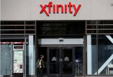 Xfinity移動(dòng)表示其新數(shù)據(jù)計(jì)劃包括5G 無需額外費(fèi)用