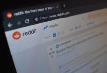 從AI追蹤Reddit對(duì)話(huà)趨勢(shì)中汲取COVID課程