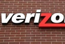 Verizon不會像大家想的那樣嚴(yán)重破壞谷歌的像素手機