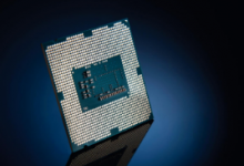 英特爾的下一代Willow Cove內核使Skylake CPU的IPC增長了25％