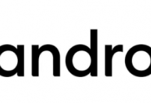 激活飛行模式時(shí) Android 11 R可能無法關(guān)閉藍(lán)牙音頻