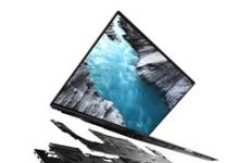戴爾XPS 15 9500跳過(guò)7納米R(shí)yzen 在新的14納米Core i9選件上翻倍