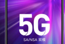 Redmi K30確認將于12月10日推出支持5G