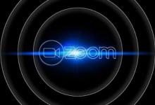 Reliance Jio在印度推出Zoom仿制產品JioMeet