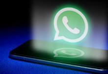 WhatsApp Beta在Android和iOS上獲得4個(gè)新的動(dòng)畫貼紙包