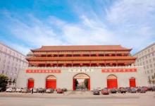 這幾所非公立醫(yī)學(xué)類高校辦學(xué)就很有特色 適合適合立志學(xué)醫(yī)的考生報考