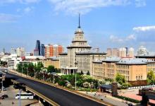 2020年哈爾濱工業(yè)大學(xué)在全國招生計劃是怎樣的