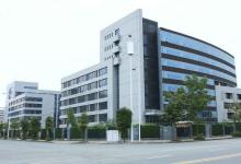 這所211大學不僅綜合實力強地理位置優(yōu)越 最關鍵的是錄取分數(shù)還低
