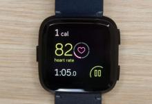 Google承諾歐盟Fitbit數(shù)據(jù)將不會用于進(jìn)一步促進(jìn)廣告業(yè)務(wù)