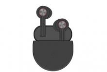 OnePlus Buds準備用其電池續(xù)航力來粉碎Apple的AirPods