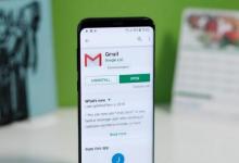 Gmail重新設(shè)計(jì)帶來了完美的時(shí)代變化
