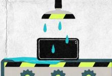 OnePlus Nord：品牌談?wù)撝悄苁謾C通過的嚴格電阻測試