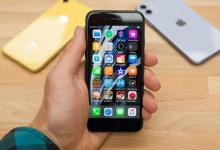 iPhone SE完全達到了Apple的預(yù)期