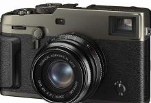Fujifilm X網(wǎng)絡(luò)攝像頭應(yīng)用程序?qū)和GFX系列相機變成了網(wǎng)絡(luò)攝像頭