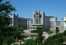 2所山西的大學(xué)因?yàn)樾Ｃ３１徽J(rèn)為是省會城市 報(bào)道的時(shí)候總是跑錯(cuò)地方