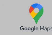 Google地圖現(xiàn)在提醒美國(guó)用戶出門前要戴口罩
