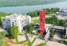 IIT Gandhinagar結束了首個女性計算機研討會
