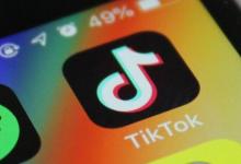 微軟確認(rèn)有意購(gòu)買TikTok