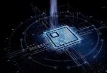 DataRobot報(bào)告稱(chēng)42%的AI專(zhuān)業(yè)人員對(duì)AI偏見(jiàn)表示關(guān)注
