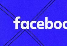 Facebook正越來(lái)越認(rèn)真地成為您的移動(dòng)支付專(zhuān)家