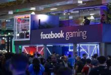 Facebook正在使用一種簡(jiǎn)單的策略將游戲流媒體帶到