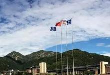 溫州肯恩大學怎么樣 學校亮點有哪些