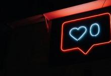 Facebook訴訟針對(duì)付費(fèi)的Instagram喜歡和評(píng)論