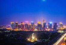 鄭州又將迎來(lái)一所高校：鄭州體育職業(yè)學(xué)院