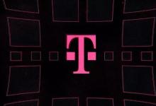 T-Mobile詳細說明了其計劃 為在家中的1000萬學(xué)生提供免費互聯(lián)網(wǎng)