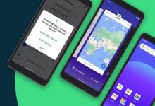 Android 11 Go現已上市 啟動應用程序的速度提高了20%