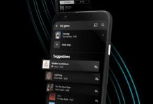YouTube音樂(lè)在Android和iOS上引入了輔助播放列表