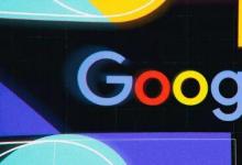 Google網上論壇進行了重新設計 其中包括改進的移動網站