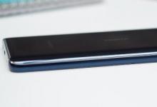 諾基亞定于9月22日舉行特別活動 但是9.3 PureView 5G是否會出現(xiàn)