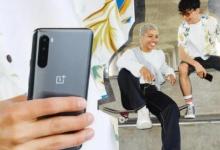 某些OnePlus Nord用戶面臨自動恢復(fù)出廠設(shè)置的錯誤